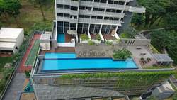 Spottiswoode Suites (D2), Apartment #159983652